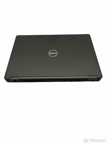 Dell Latitude 5490 ( 12 měsíců záruka ) - 7