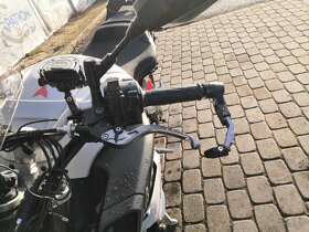 Yamaha MT-10 r.v.2019 - 7