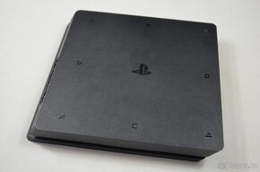 Sony Playstation 4 Slim 500GB (Záruka) - 7