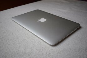 MacBook Air 11"Core i5" 1.4 (Early 2014) 128Gb - 7