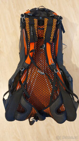 Batoh OSPREY EXOS 38 - 7