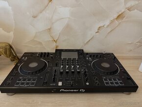 Pioneer DJ XDJ - XZ - 7