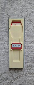 Prim hodinky - 7