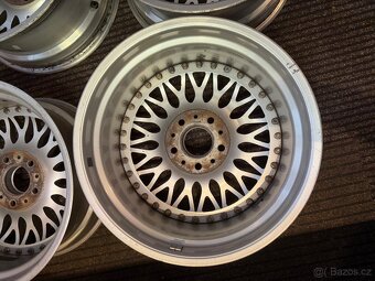 BBS RC090 5x120 R17 - 7