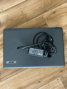 Acer Aspire 5349 - 7