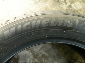 175/65 r17 87h 4ks letní Michelin - 7