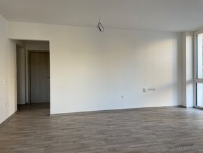 pronájem bytu 2+KK 66m2 PANORAMA RESIDENCE PRACHATICE - 7