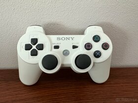 Playstation 3 CECH 3004B - 7