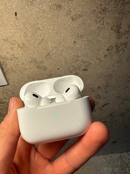 Apple Airpods Pro 2 (USB-C) - 7