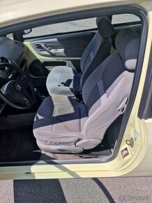 Seat Arosa 1.4mpi - 7