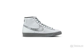 Nike Blazer Mid '77 - záruka, vel 42,5 - 7