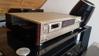 Sony DAT DTC-60ES - 7