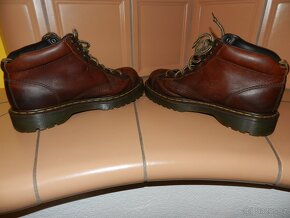 Boty dr. Martens - 7