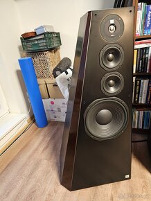 JBL ti 5000 - 7