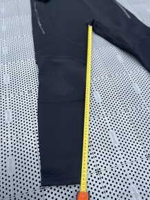 Neopren Beek 3mm vel-XXL - 7