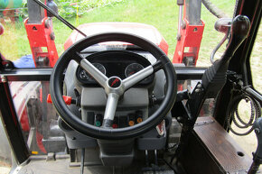 Zetor Major 80HS - 7