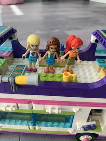 Lego Friends 41395 - 7