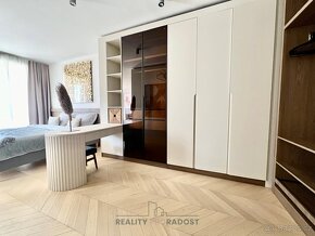 Prodej bytu 1/2+kk 65 m², Praha, Ruzyně - 7