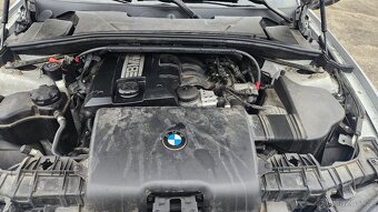 Bmw 1 2.0i e87 - 7