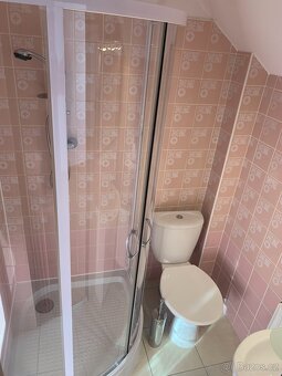 Pronájem bytu 3+kk, 90 m2, Vřesina u Ostravy - 7