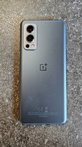 Fotomobil Oneplus Nord 2 5G - 7