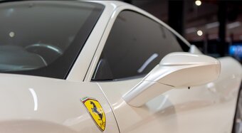 Ferrari 458 - 7