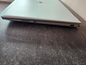 HP ENVY x360 - 15-bp001nc - 1VM38EA - 7