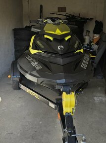 Sea-doo - 7