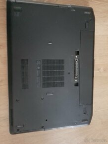 Dell 6420 - 7