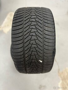 HANKOOK Winter icept evo3 295/30 R20 101W 2ks - 7