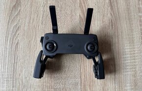 DJI Mini SE Fly More Combo - 7