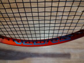 Yonex Vcore 100l 280g grip2 - 7