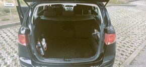 Seat Atlea XL 1.9 TDI - 7