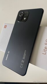 Xiaomi Mi 11 Lite 5G 8GB/128GB - 7