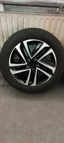 5x112 r18 Seat - 7