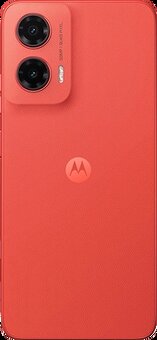 Motorola Moto G35 5G, NOVÝ NEROZBALENÝ, plná záruka Vodafon - 7