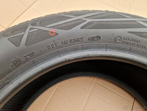 235/55 r18 letni pneu 2KS 235 55 18 - 7