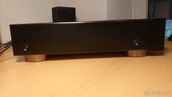 SONY ST-S505ES FM TUNER - 7