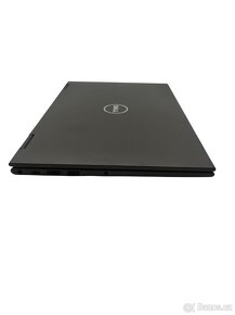 Dell Latitude 3390 2-in-1 - super stav + dáváme záruku 1 rok - 7