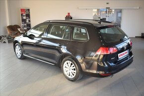 Volkswagen Golf 1.6 TDI Combi r. 2014. 228257km - 7