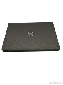 Dell Latitude 7400 - 7