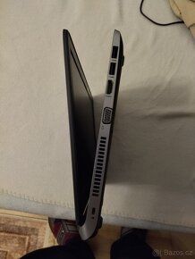 HP ProBook 430 G2 /SSD v Peknom stave - 7