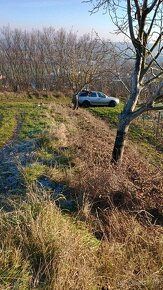 Prodej pozemku Pálava Pavlov Vinice Novomlýnské nádrže - 7