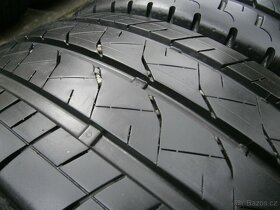 225/65/16C 112/110T BRIDGESTONE - 7