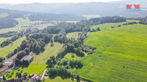 Prodej pozemku k bydlení, 1098 m², Soběšice - 7