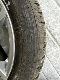 5x120 r16 - 7