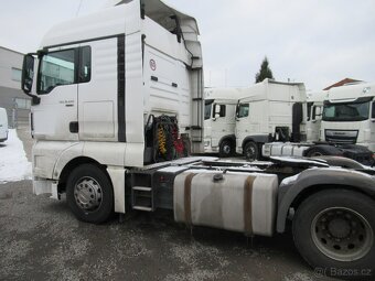 MAN TGX 18.440 standart - 7