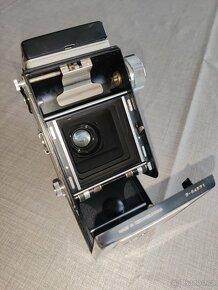 Flexaret VI - 7