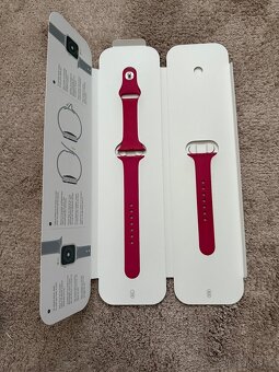 Apple Watch 4 - 7