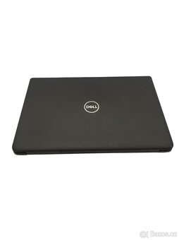 Dell Latitude 3500 ( 12 měsíců záruka ) - 7